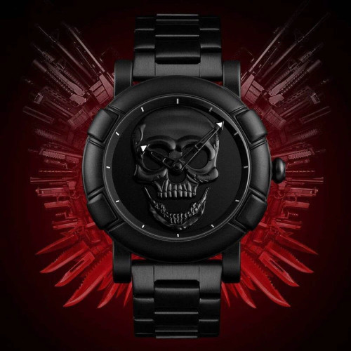 null