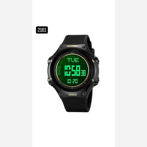 null