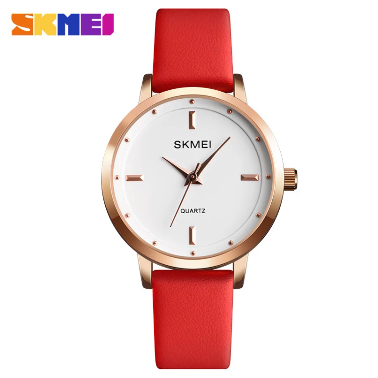 Skmei 1457 ساعت مچی زنانه